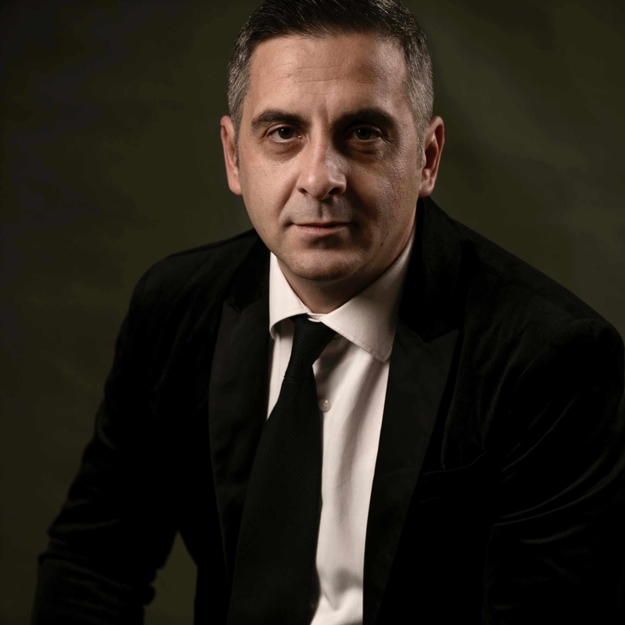 Mihai Mindirigiu