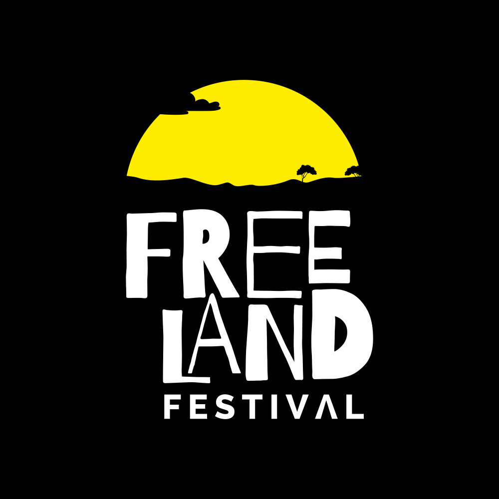 FREELAND FESTIVAL (2023)