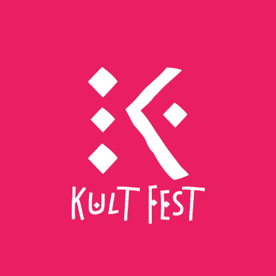 KULT FEST FESTIVAL